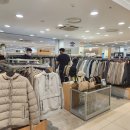 광주월드컵스노우피크 네이버블로그