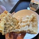 개란빵 | 스타벅스 신메뉴 캐모마일 허니 티 라떼, 치킨 &amp; 머쉬룸 멜팅 치즈 샌드위치, 한개란 내돈내산 솔직후기