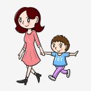 배영초등학교 이미지