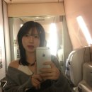 씨유어게인 | 씨 유 어게인