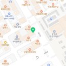 앤클로이 뷰티피플 | 가을,겨울 머리카락 왜 많이 빠질까요?앤클로이 뷰티피플이 알려드려요^^