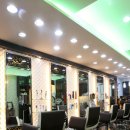 간석1동-18 이미지