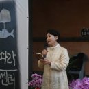 초우따라