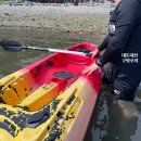 키마리스 | 남해 애견동반 숙소후기- 🐶 바다가 바로 앞, 키마리스펜션 !