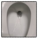 모현대림아파트 이미지