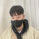 라지먼트33