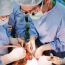 가톨릭대학교 부천성모병원 이미지