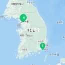 대항길외과의원 이미지