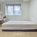 바랄공인중개사사무소 이미지