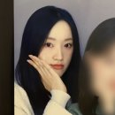 핑클 | 여쿨 찰떡 홀리카홀리카 핑클올로지 섀도우 팔레트 내돈내산 후기