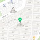 고대영동물병원 이미지