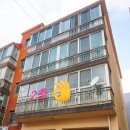 상모리-28 이미지