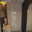 이지안성형외과의원 이미지