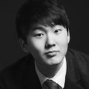 한국쇼팽협회 네이버블로그