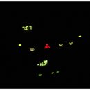 구미리 마을회관 옆 이미지