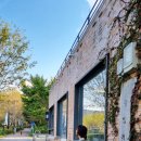 왕림목장 이미지