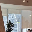 지진 개무섭다.. 이미지