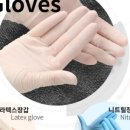 서현 덴탈 네이버블로그