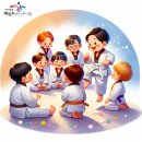 국가대표 태권도하는 아이들 태권도장 네이버블로그