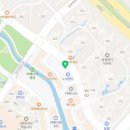 쌍용헤어샾
