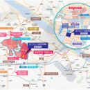 엘리트어린이집 이미지