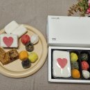 떡보의하루 이미지