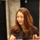 제이헤어샵 이미지