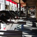 이코리아PTGYM 이미지