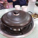 문정초등학교 (앞) 이미지