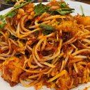 통통아구찜 | 오거리 신구대 맛집 '해담아구찜',,, 발라 먹을 필요없다. 살이 통통한 순살아구찜 솔직 후기와 주차 정보