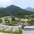 얼음골야영장 이미지