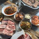 사리 이미지