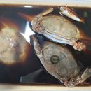 나래밥상 이미지