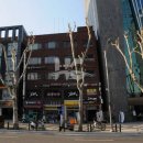 세창정보 이미지