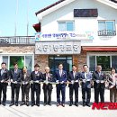 세동1통경로당 이미지
