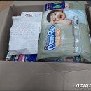 덕천2동-13 이미지