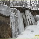 파주/감악산675m 이미지