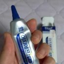 새살약국 이미지