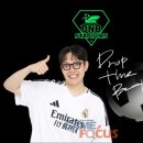 블루PC방 이미지