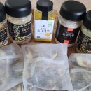 참농 농업회사법인