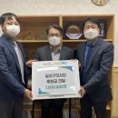 성서종합사회복지관 이미지