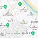 써브웨이인천송도지웰푸르지오시티점 이미지