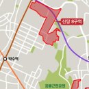 신당(금호) 이미지