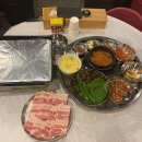 평화냉동