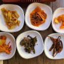 엄마네 감자탕 이미지