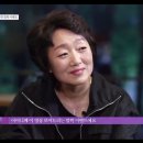 경하미용실 네이버블로그