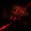 癌 잡는 `체온 37℃` 의 비밀 -[ⓒ 매일경제 &amp; mk.co.kr], "열이 몸을 살린다" -[KBS생로병사의 비밀] 이미지