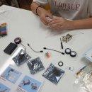 우천초등학교 이미지