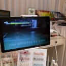 네일플리코