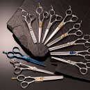 외출준비미용실 이미지